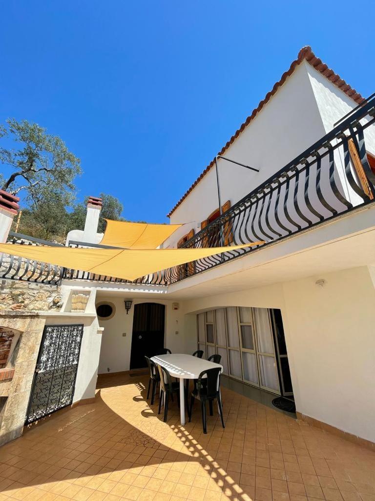 Colori Del Sud - Residence มัตตีนาตา ภายนอก รูปภาพ
